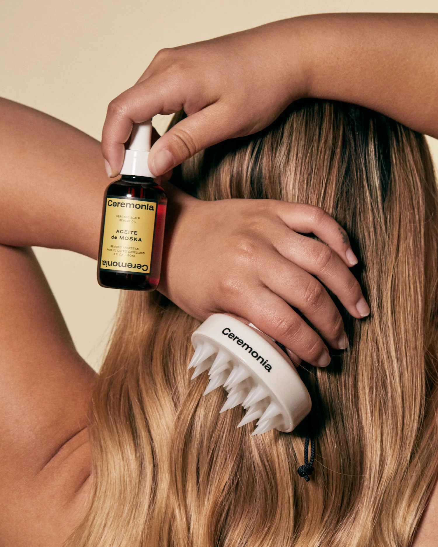 The Scalp Power-Duo - Image 4