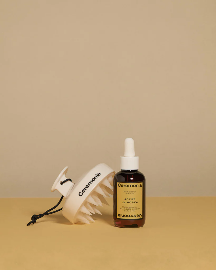 The Scalp Power-Duo - Image 6