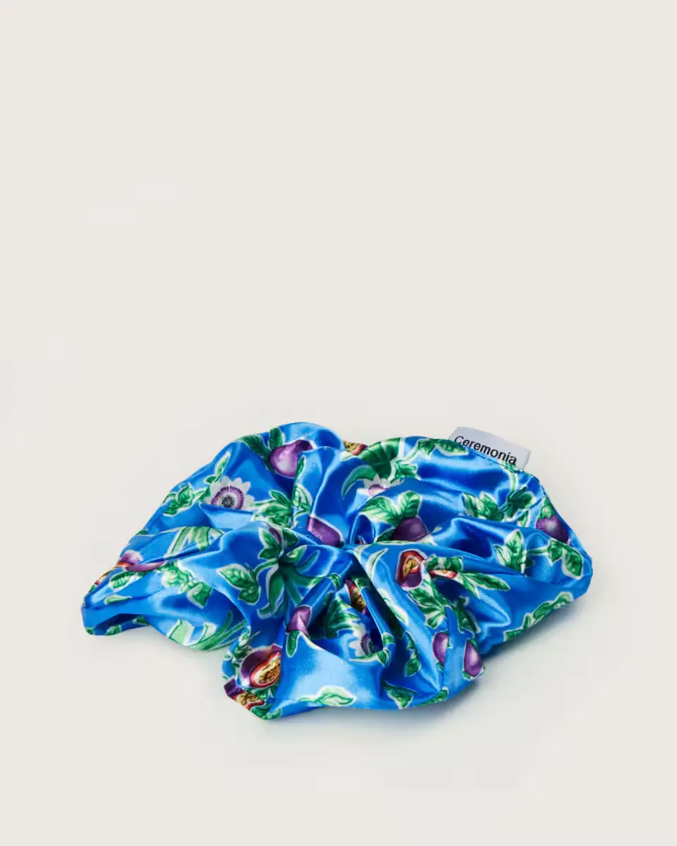 THE SLICK BACK HAIR KIT - Image 4