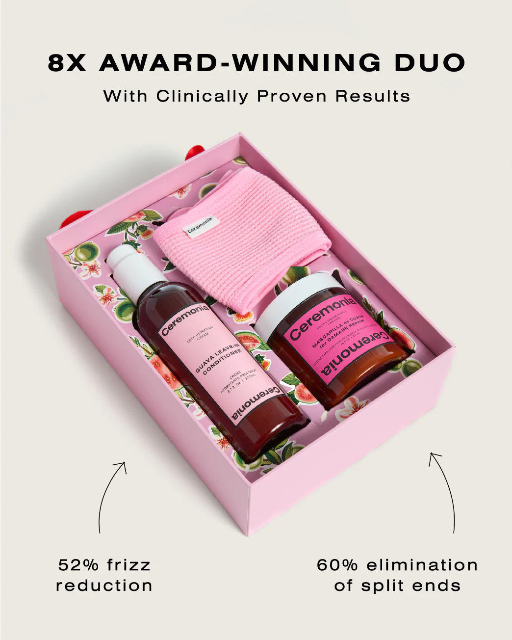 The Guava Spaliday Kit - Image 3
