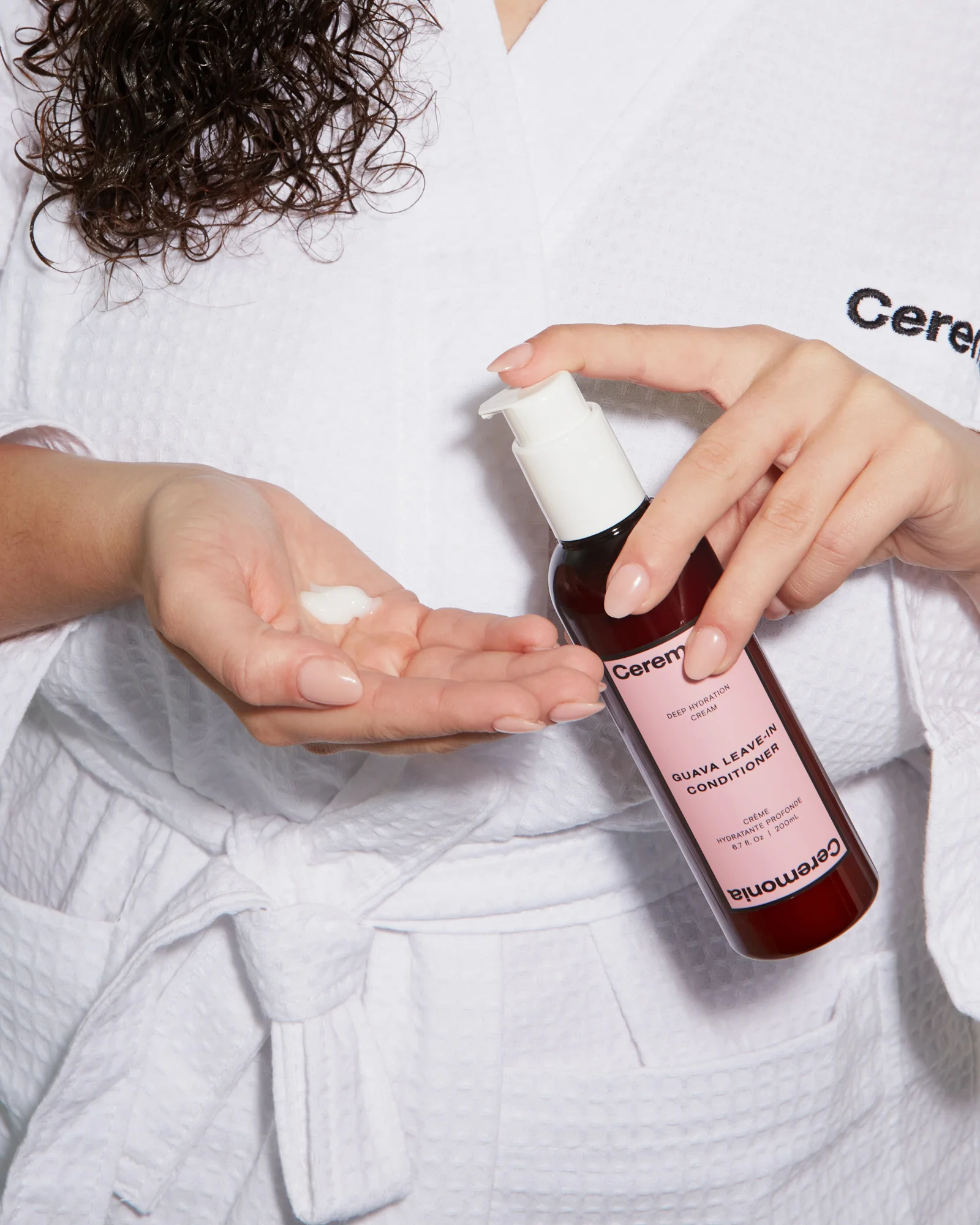 The Guava Spaliday Kit - Image 9