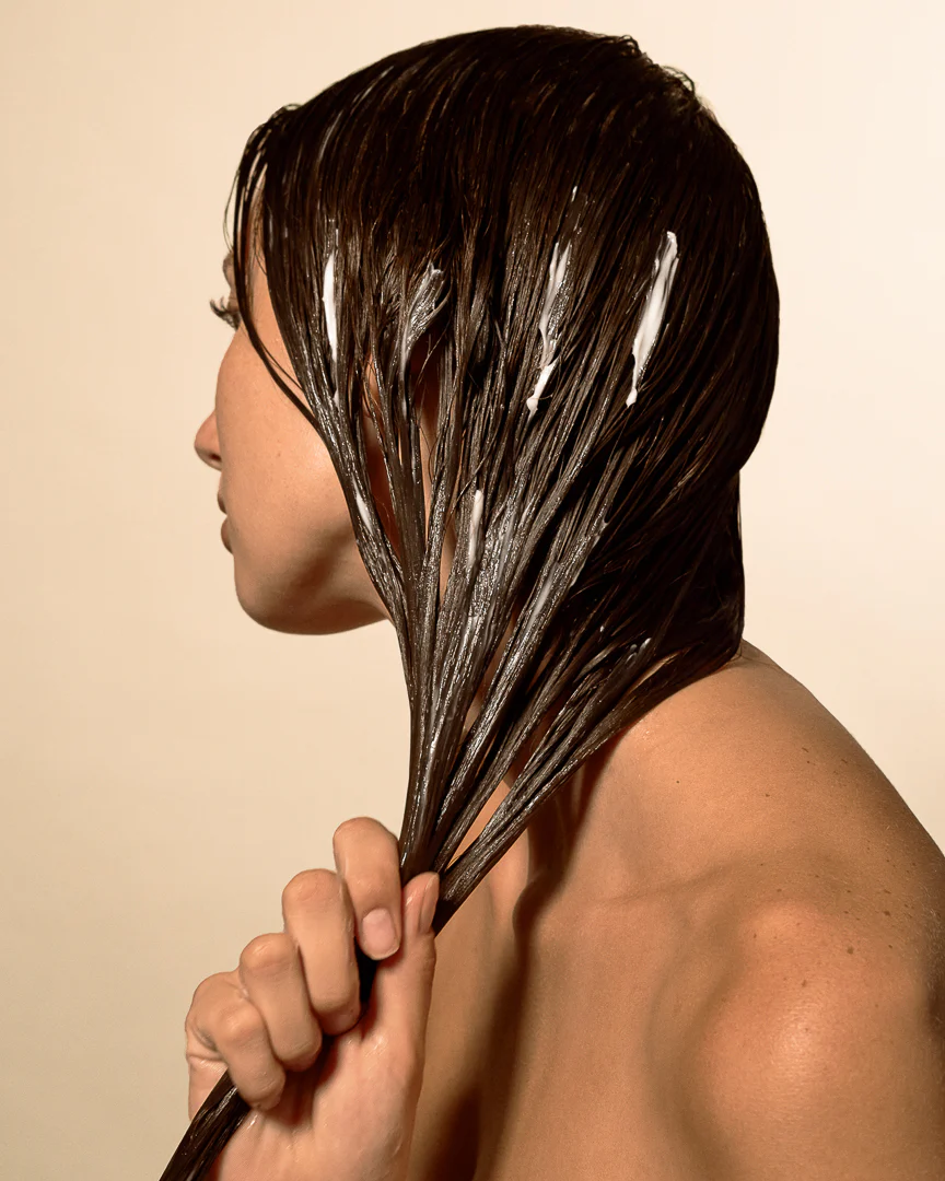 Weightless Hydration Conditioner - Image 3