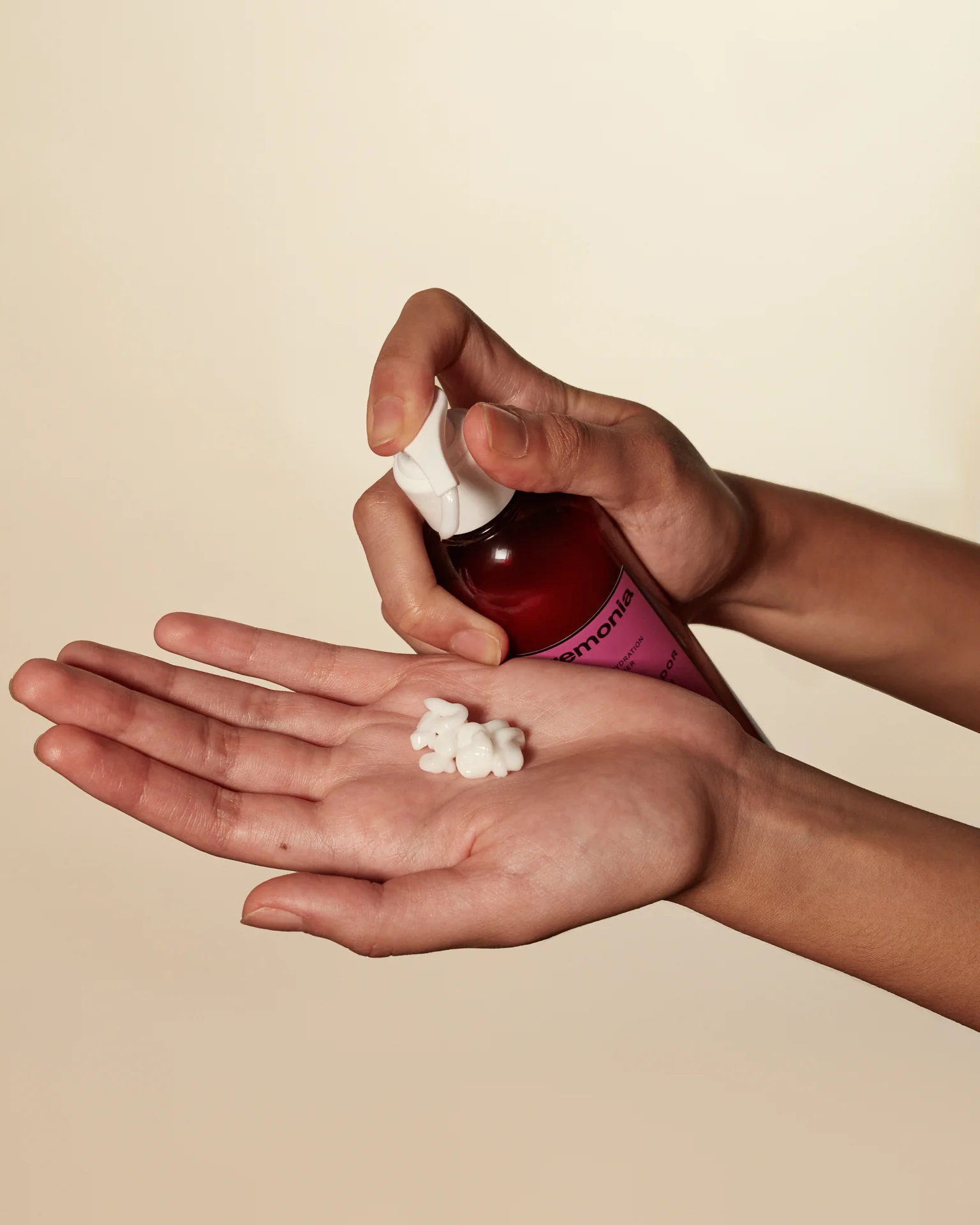 Weightless Hydration Conditioner - Image 4