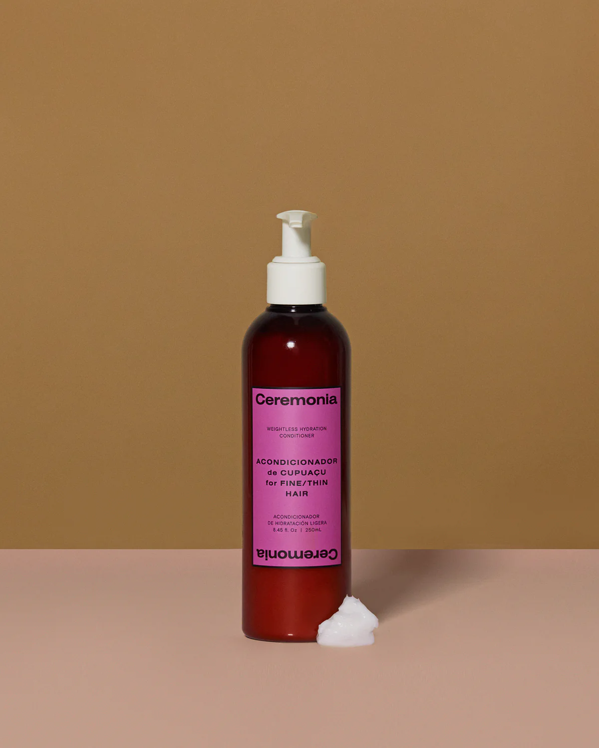 Weightless Hydration Conditioner - Image 5